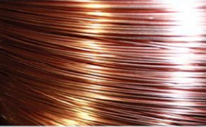 General Cable sells 60% PDP stake to Anscor