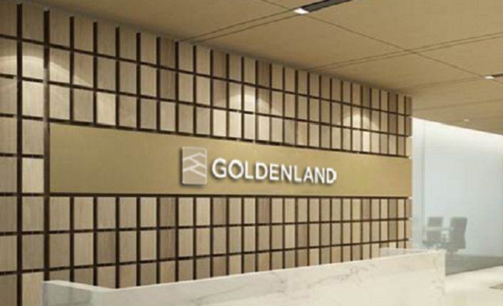 Golden Land takesover KLAND,  to form REIT for $304m 