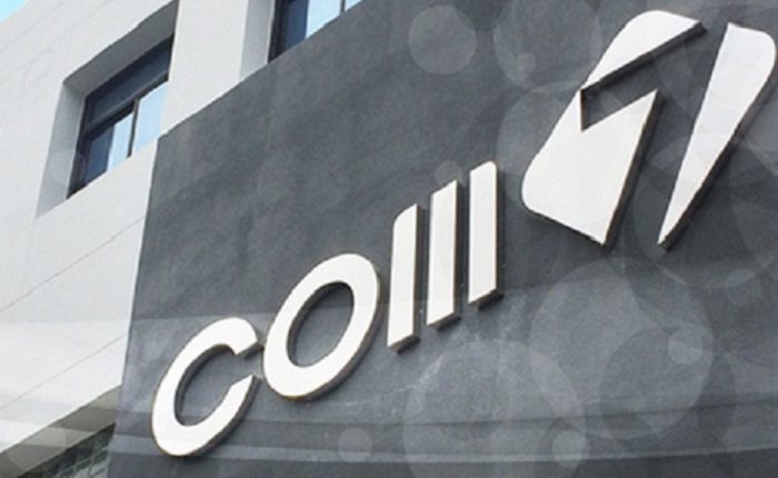 Thai IT retailer Comseven plans Jan IPO