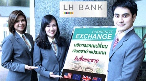 LH Bank offers big stake to future partner