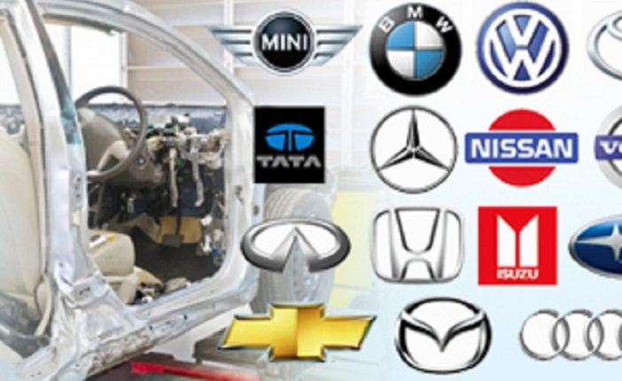 LeapFrog, Lombard pick 21% stake in SMK