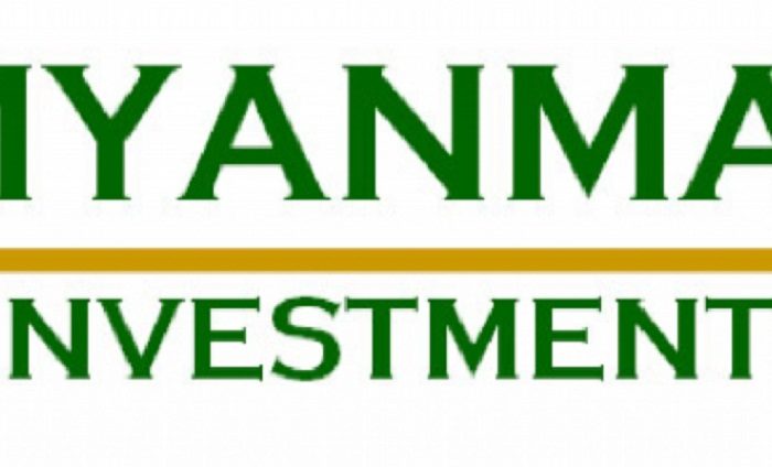 MIIL raises $3.79m for Myanmar investments