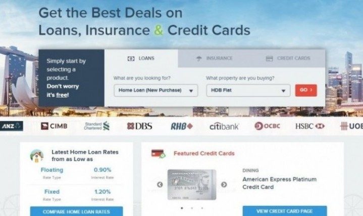 MoneySmart acquires Indonesia's KreditAja