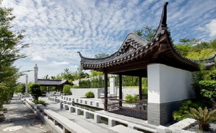 Nirvana Asia’s IPO looks at strong HK debut