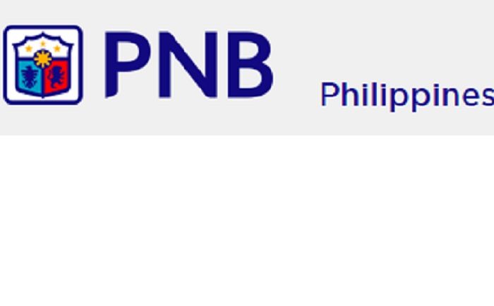 Norman Reyes is PNB's new CMO