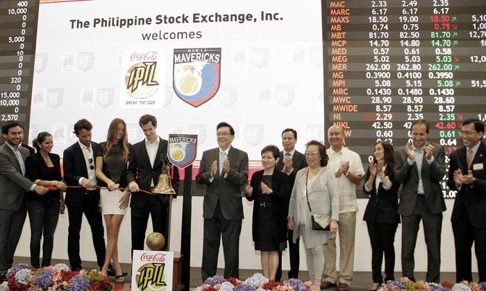 PSE-PDS merger halted again, moved to 2015 