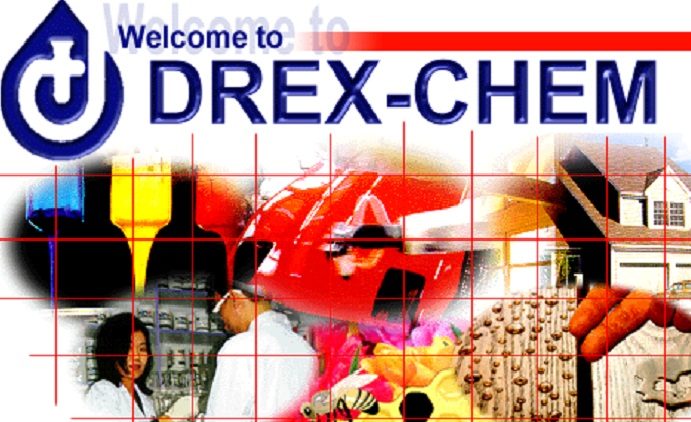 PE firm Riverside buys Malaysia’s Drex-Chem