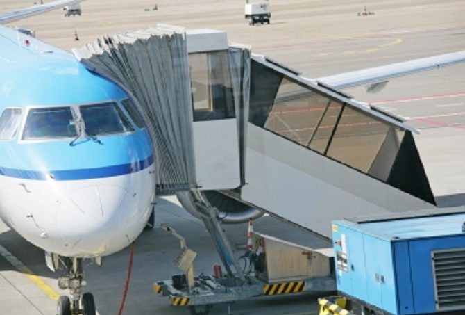 Saigon Ground Services Dec float oversubscribed 15 times