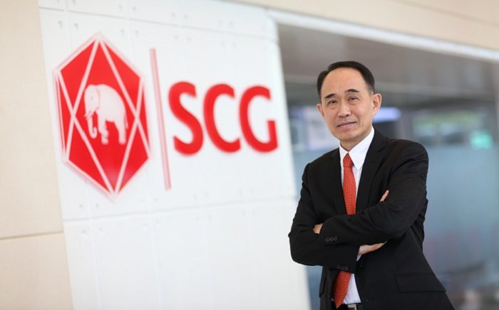 SCG acquires two overseas cos for $19.2m
