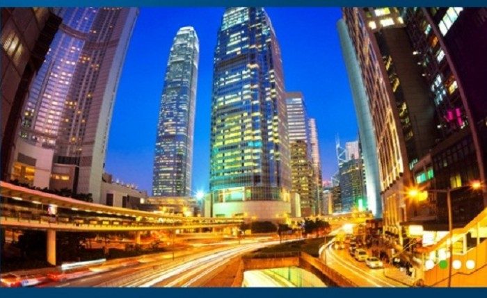 Chinese state investor Silk Road Fund to invest $3b in Indonesia through INA