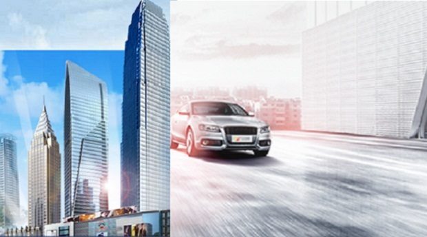 SG-China deals: Ying Li, k1 Ventures, Sheng Siong