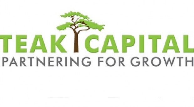 Exclusive: Teak Capital unlikely to go for another IPO, leaning towards trade sales