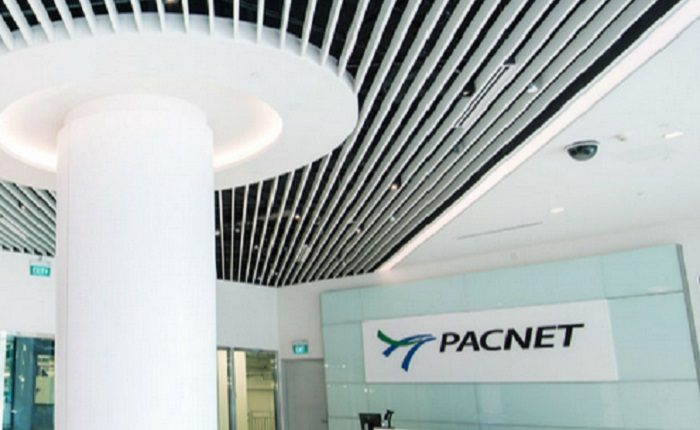 Telstra acquires Pacnet for $697m 