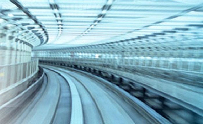 Temasek, Kingsoft & Xiaomi invest in 21Vianet