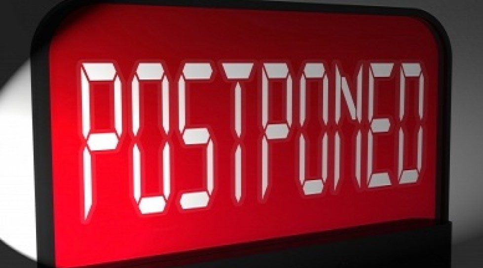 China Zheshang Bank said to have postponed $1b HK listing