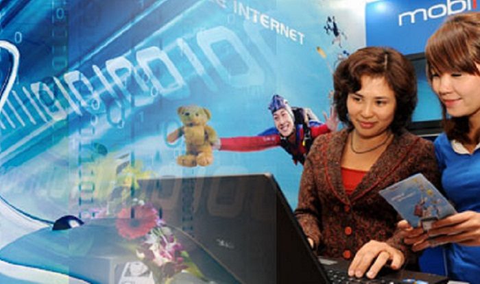 VNPT to get new chairman