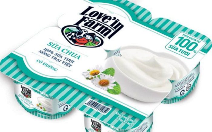 VOF & DPIP invest $45m into dairy co IDP