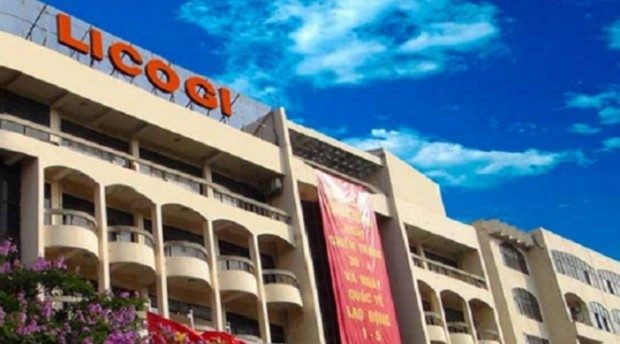 Vietnam's infra major Licogi plans an IPO