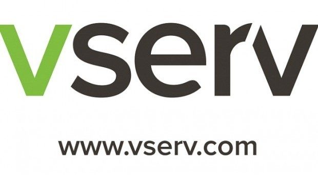 Vserv,KL Axiata partner for mobile marketing