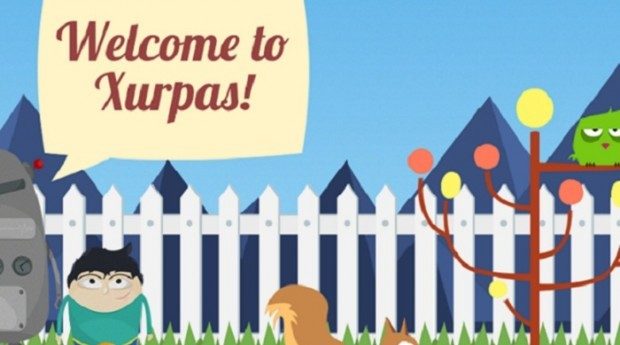 Xurpas buys 51% stake in Globe Telecom's tech solutions firm Yondu for $19.2m