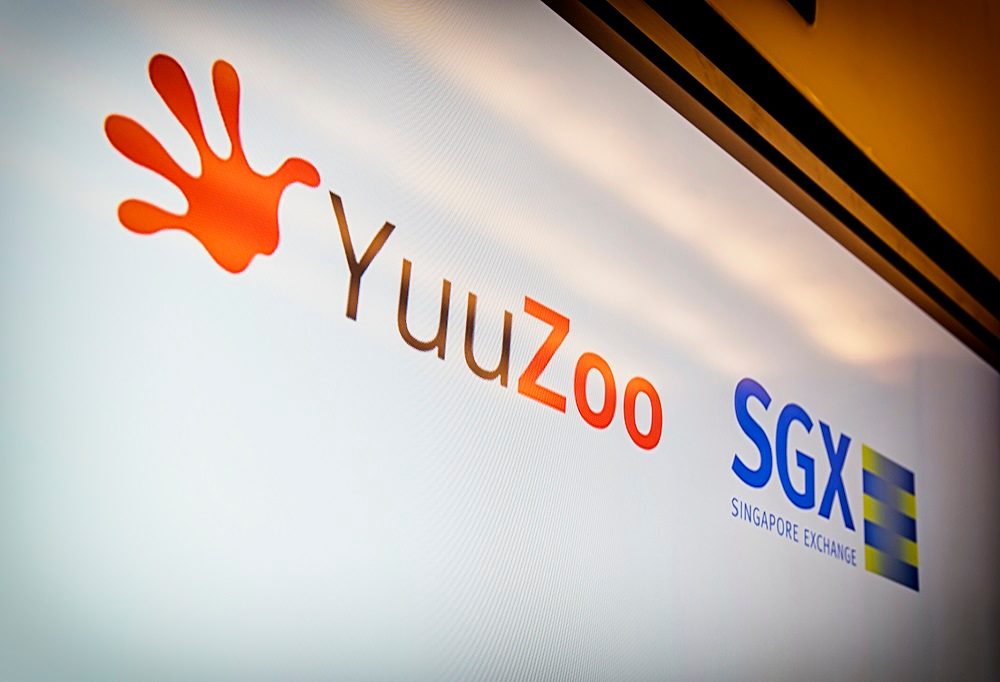 Exclusive: YuuZoo in early talks to raise $100m, mulls secondary listing on NASDAQ