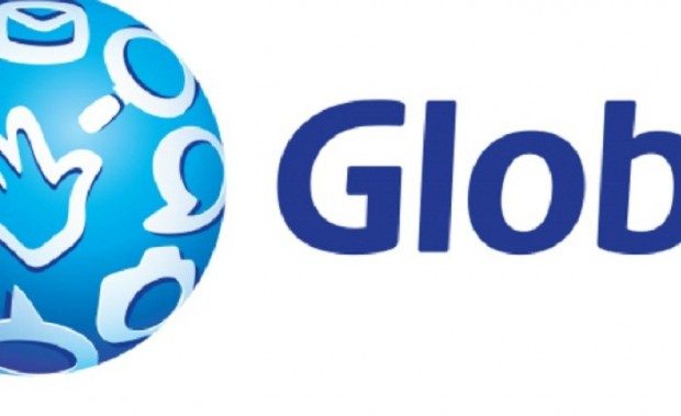 Globe Telecom eyes Myanmar