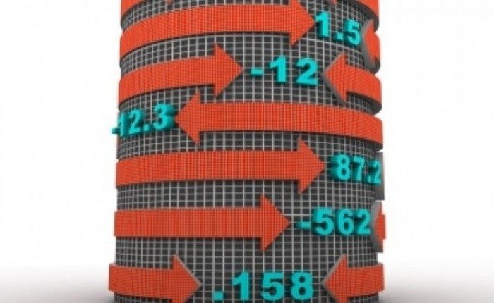 Singapore’s iFast Corp to raise S$49m from IPO