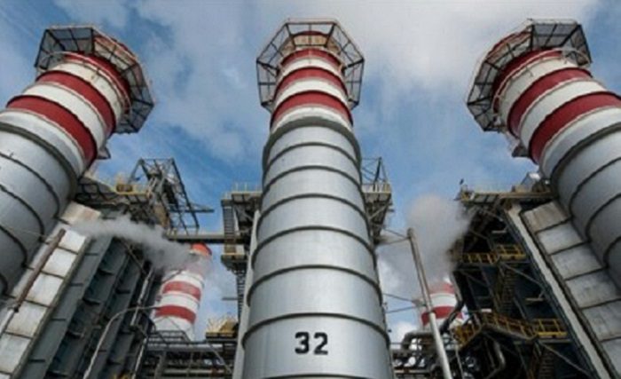 Malakoff to re-list, submits proposal to SC