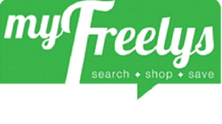MyFreelys ready to roll out CRM platform