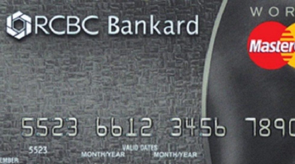 PH Central Bank okays RCBC's share sale to Cathay Life