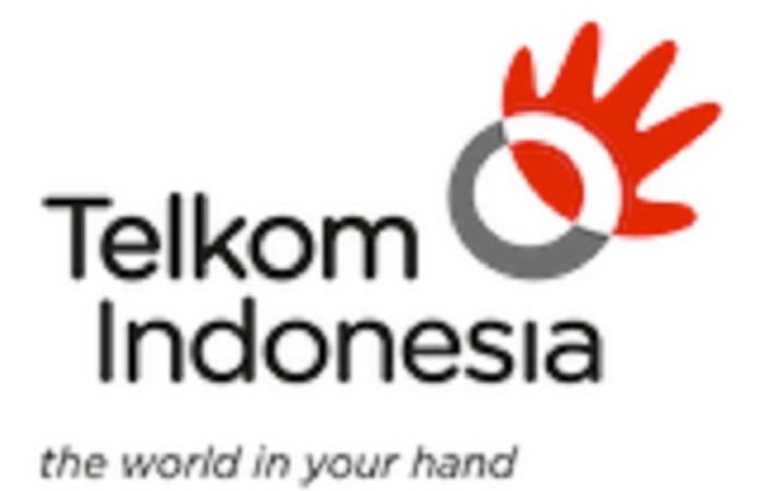 Indonesia's Telin, Akamai enter tech solutions biz partnership