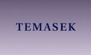 Temasek largest foreign investor in Chinese banks