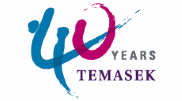 Temasek inks $180m deal with Virtu for 10% stake 