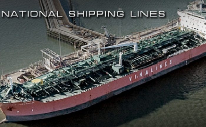 Vietnam roundup: Vinalines, TVS & HCT