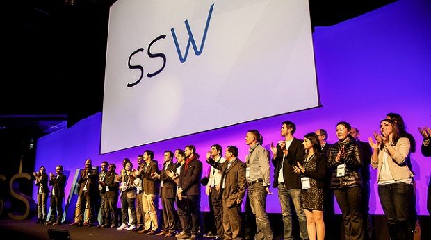 12 Asian startups gunning for $500k at Seedstars World 