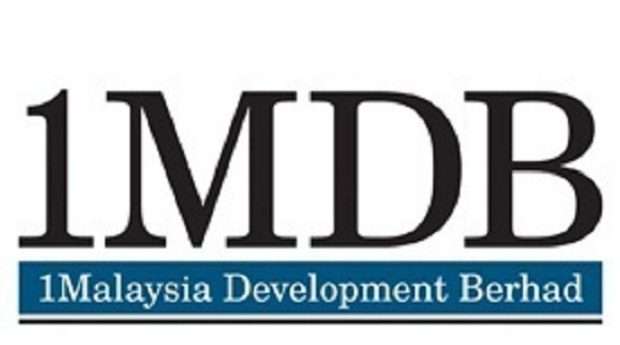 Malaysia round-up: 1MDB, MAHB, Bank merger