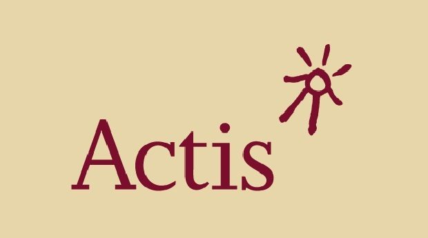 Actis sells Teknicast to India's Amtek