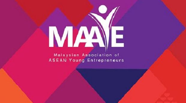 "Asean’s youthful market attractive for FDI"