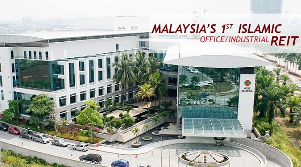 Tabung Haji adds stake in Axis REIT, AWC acquires two firms