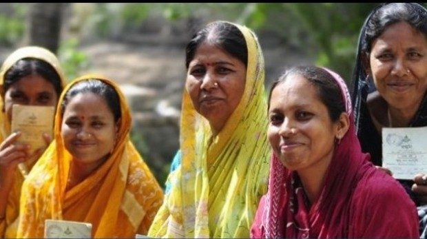 GIC to invest $166m in India's Bandhan Bank