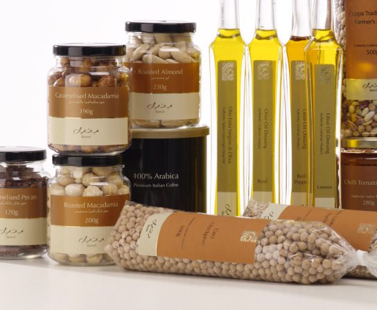 L Capital Asia invests in Bateel & Sasseur Cayman