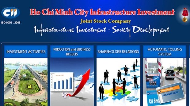 VN Dealbook: SHB takes over VVF, CII acquires NBB, VNDirect to buy investment fund