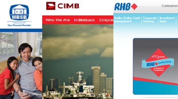 CIMB-RHB-MBSB: mega merger aborted?