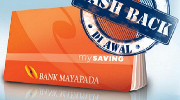 Cathay Life to buy 40% stake in Bank Mayapada
