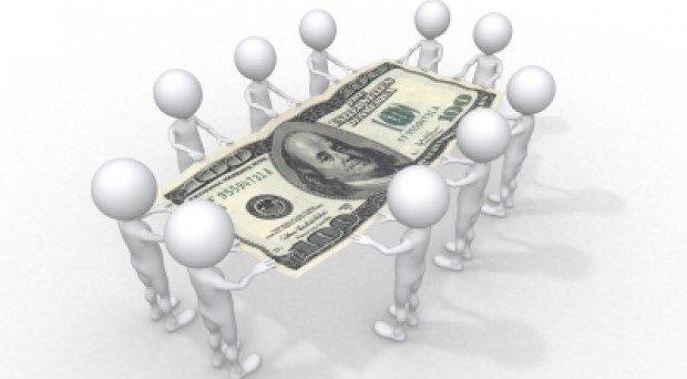 Minzhong CEO seeks majority stake for $333m