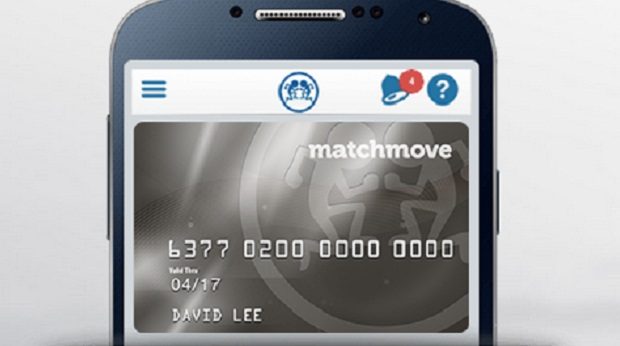 Credit Saison,GMO invest in MatchMovePay 