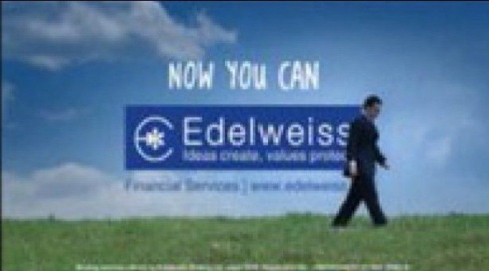 Edelweiss looks to invest up to $2b in India's stressed assets business