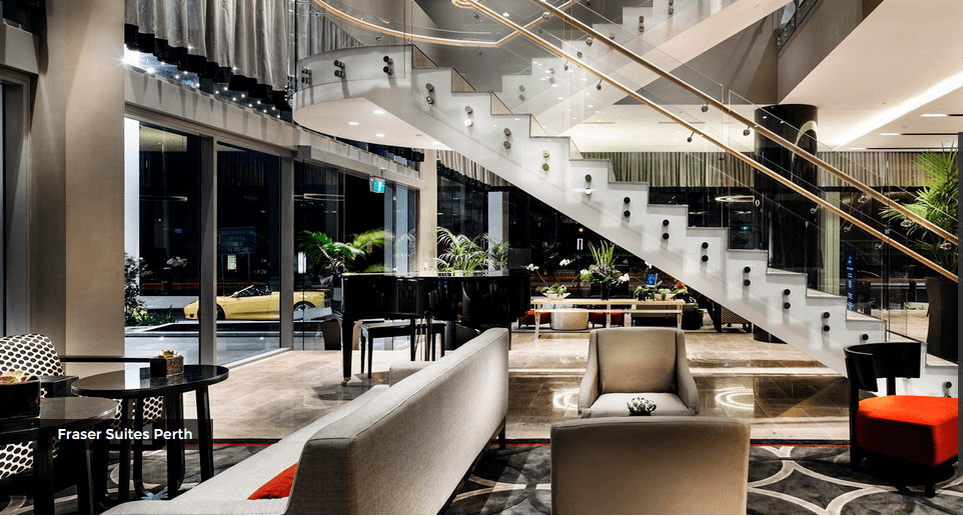 SG Dealbook: Frasers Hospitality acquires Dalian serviced residence for S$100.3m; Chiwayland buys Suzhou Industrial Park land for S$80m
