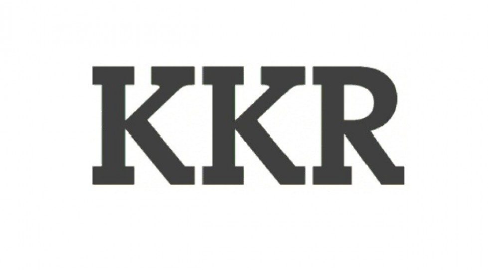 KKR to raise Rs1,500 cr credit fund for India investments