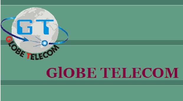 Singapore's Globe Telecom unit gets FBO license